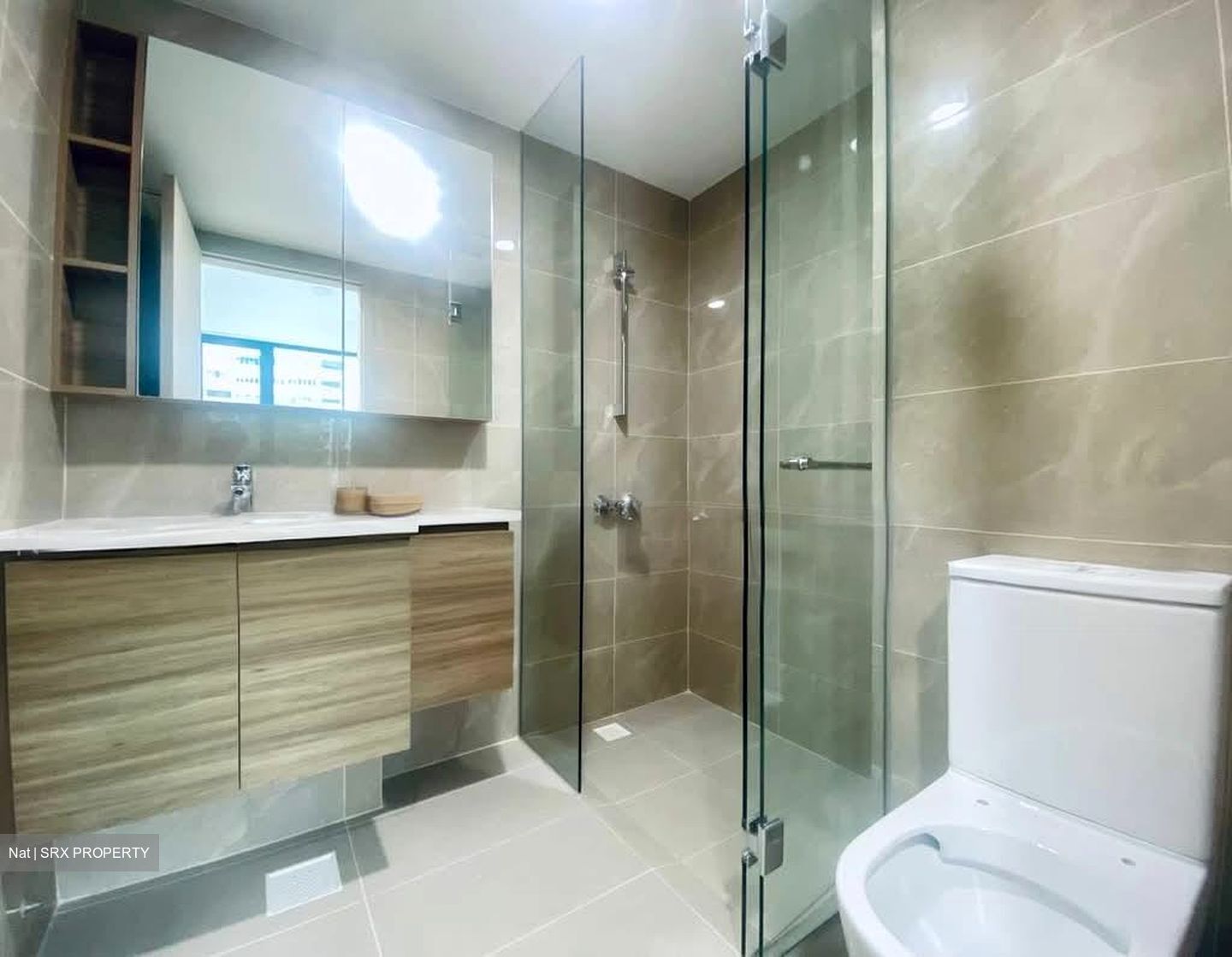 Treasure at Tampines (D18), Condominium #609074271